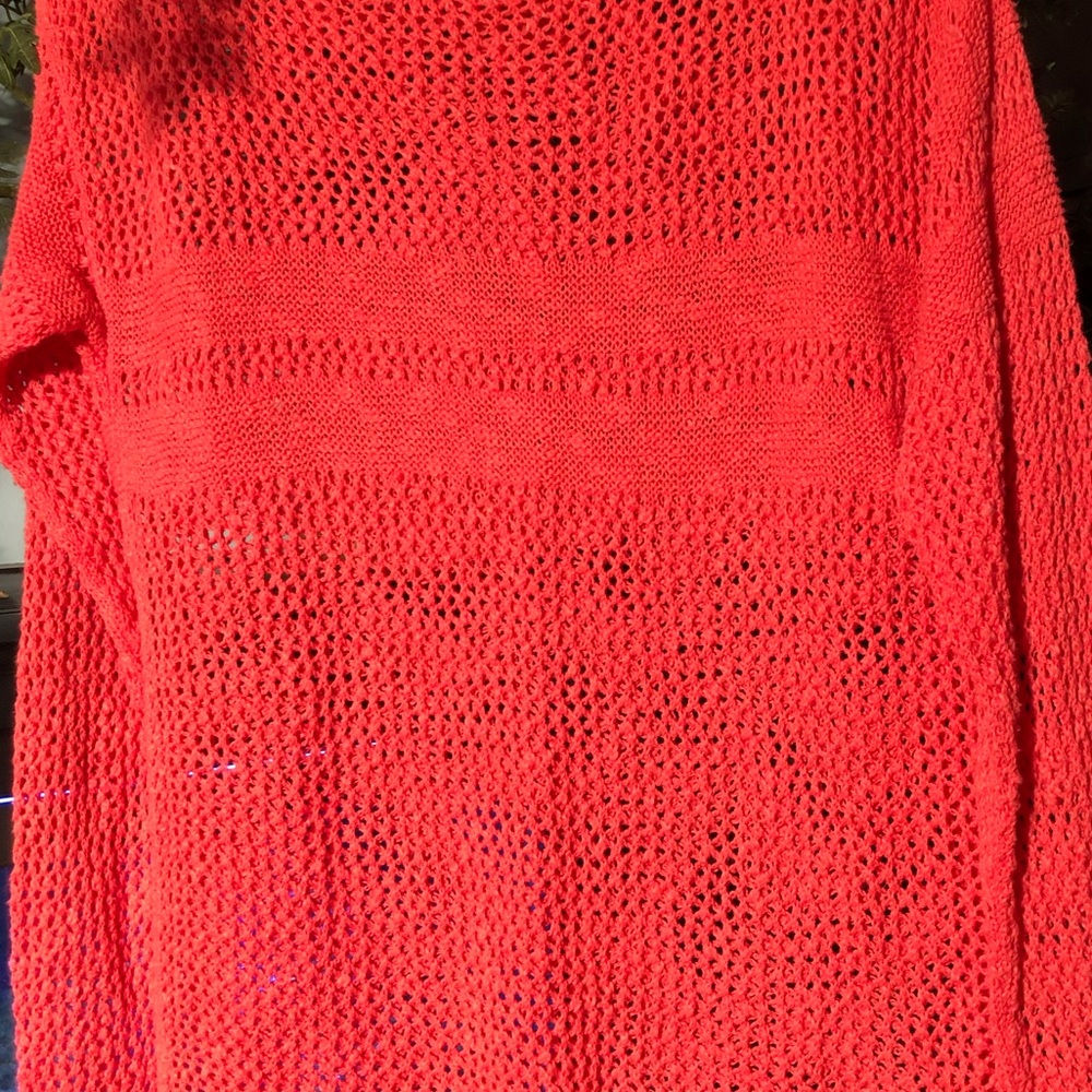 American Eagle Outfitters Sweater - Picture 2 of 4
